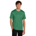 Port & Co Heather Performance Tee PC390