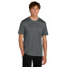 Port & Co Heather Performance Tee PC390