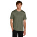 Port & Co Heather Performance Tee PC390