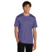 Port & Co Heather Performance Tee PC390