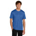 Port & Co Heather Performance Tee PC390