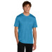 Port & Co Heather Performance Tee PC390