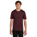 Port & Co Heather Performance Tee PC390