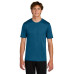 Port & Co Heather Performance Tee PC390