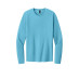 Port & Co Easy Cotton Long Sleeve Tee PC43LS