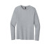 Port & Co Easy Cotton Long Sleeve Tee PC43LS