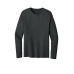 Port & Co Easy Cotton Long Sleeve Tee PC43LS