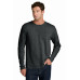 Port & Co Easy Cotton Long Sleeve Tee PC43LS