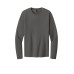 Port & Co Easy Cotton Long Sleeve Tee PC43LS