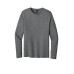 Port & Co Easy Cotton Long Sleeve Tee PC43LS