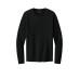 Port & Co Easy Cotton Long Sleeve Tee PC43LS