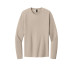 Port & Co Easy Cotton Long Sleeve Tee PC43LS