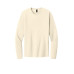 Port & Co Easy Cotton Long Sleeve Tee PC43LS