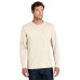 Port & Co Easy Cotton Long Sleeve Tee PC43LS