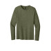 Port & Co Easy Cotton Long Sleeve Tee PC43LS