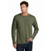 Port & Co Easy Cotton Long Sleeve Tee PC43LS