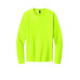 Port & Co Easy Cotton Long Sleeve Tee PC43LS