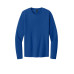 Port & Co Easy Cotton Long Sleeve Tee PC43LS