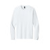 Port & Co Easy Cotton Long Sleeve Tee PC43LS