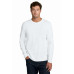 Port & Co Easy Cotton Long Sleeve Tee PC43LS
