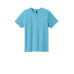 Port & Co Youth Easy Cotton Tee PC43Y