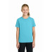 Port & Co Youth Easy Cotton Tee PC43Y
