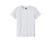 Port & Co Youth Easy Cotton Tee PC43Y
