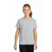 Port & Co Youth Easy Cotton Tee PC43Y