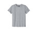 Port & Co Youth Easy Cotton Tee PC43Y