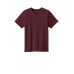 Port & Co Youth Easy Cotton Tee PC43Y
