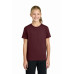 Port & Co Youth Easy Cotton Tee PC43Y