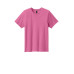Port & Co Youth Easy Cotton Tee PC43Y