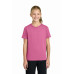 Port & Co Youth Easy Cotton Tee PC43Y