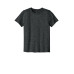 Port & Co Youth Easy Cotton Tee PC43Y