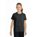 Port & Co Youth Easy Cotton Tee PC43Y