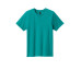 Port & Co Youth Easy Cotton Tee PC43Y