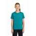Port & Co Youth Easy Cotton Tee PC43Y