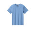 Port & Co Youth Easy Cotton Tee PC43Y