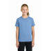 Port & Co Youth Easy Cotton Tee PC43Y