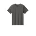 Port & Co Youth Easy Cotton Tee PC43Y