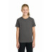 Port & Co Youth Easy Cotton Tee PC43Y