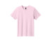 Port & Co Youth Easy Cotton Tee PC43Y