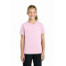 Port & Co Youth Easy Cotton Tee PC43Y