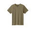 Port & Co Youth Easy Cotton Tee PC43Y