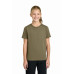 Port & Co Youth Easy Cotton Tee PC43Y