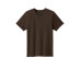 Port & Co Youth Easy Cotton Tee PC43Y