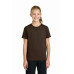 Port & Co Youth Easy Cotton Tee PC43Y