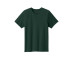 Port & Co Youth Easy Cotton Tee PC43Y