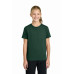 Port & Co Youth Easy Cotton Tee PC43Y
