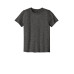 Port & Co Youth Easy Cotton Tee PC43Y